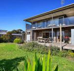 The Palings at Culburra Pet Friendly - Accommodation Port Hedland