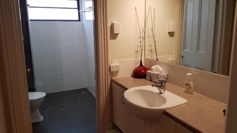 The Wet Lizard - Accommodation Port Hedland 5