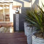 The Wet Lizard - Accommodation Port Hedland 1