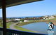 Beautiful Sea & Lake - thumb 1