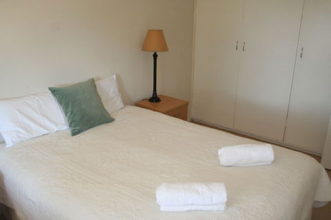 Belmont New England - Accommodation Port Hedland 6