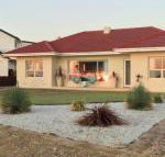 Jewel of the South Beachfront Holiday Rental - Accommodation Port Hedland