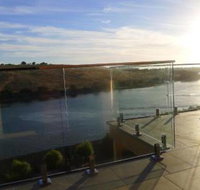 River Vista - Accommodation Port Hedland