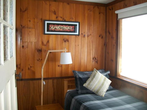 Eagles Nest Ocean Lookout - Accommodation Port Hedland 3