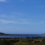 Eagles Nest Ocean Lookout - Accommodation Port Hedland 0