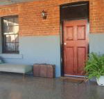 Sublime Spa Apartments - Accommodation Port Hedland