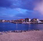 Laguna Dune - Accommodation Port Hedland