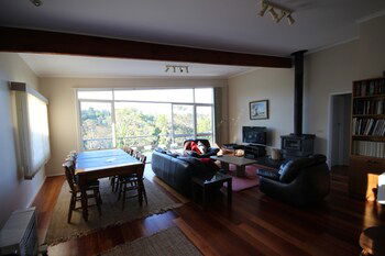 Fairways Close - Accommodation Port Hedland 2