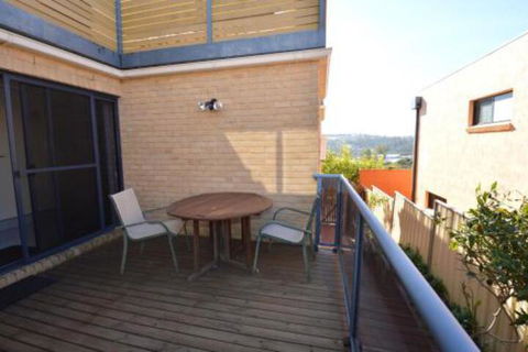 Aegean Blue - Accommodation Port Hedland 5