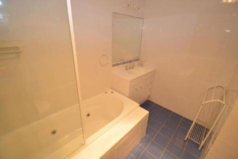 Aegean Blue - Accommodation Port Hedland 2