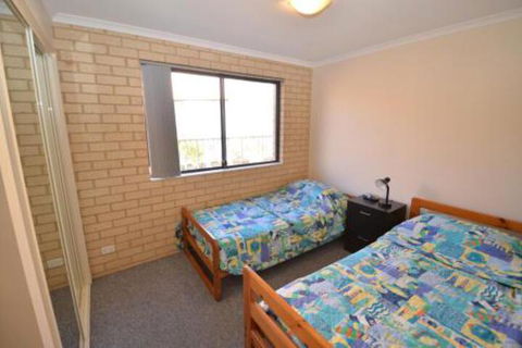 Aegean Blue - Accommodation Port Hedland 3