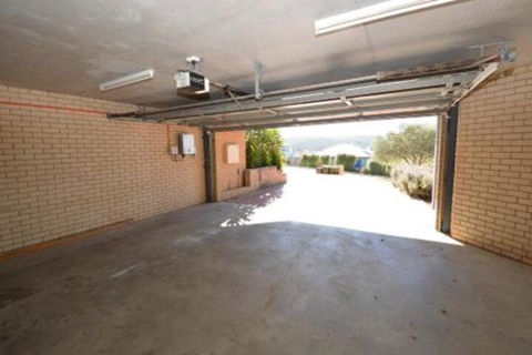 Aegean Blue - Accommodation Port Hedland 4