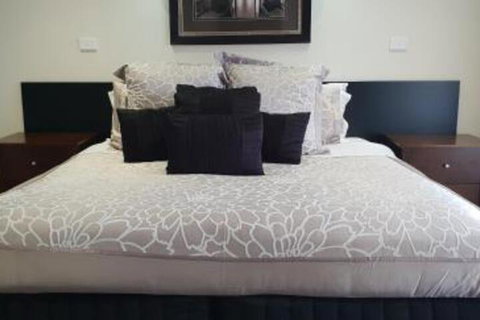 Hogans Motel - Accommodation Port Hedland 4