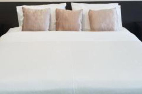 Hogans Motel - Accommodation Port Hedland 5