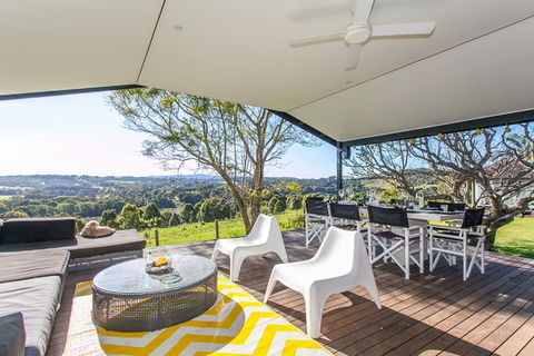 A PERFECT STAY - Aria - Accommodation Port Hedland 0