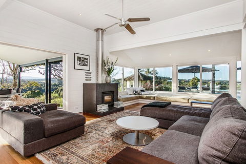 A PERFECT STAY - Aria - Accommodation Port Hedland 4