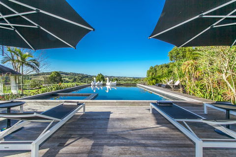 A PERFECT STAY - Aria - Accommodation Port Hedland 3