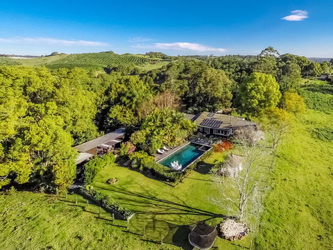 A PERFECT STAY - Aria - Accommodation Port Hedland 2