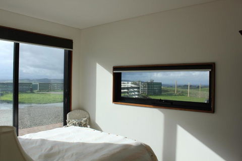 One Tree Hill - Accommodation Port Hedland 5