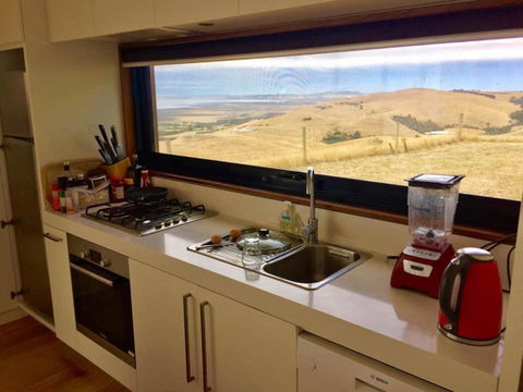 One Tree Hill - Accommodation Port Hedland 3
