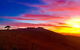 One Tree Hill - thumb 1