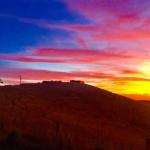 One Tree Hill - Accommodation Port Hedland 0