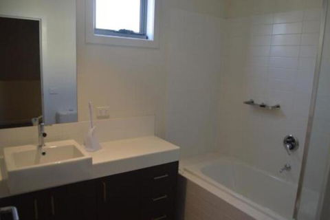 Family Friendly Unit - Accommodation Port Hedland 5