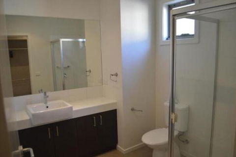 Family Friendly Unit - Accommodation Port Hedland 7