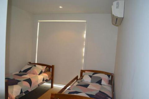 Family Friendly Unit - Accommodation Port Hedland 2