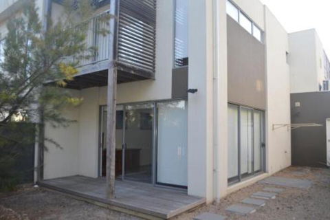 Family Friendly Unit - Accommodation Port Hedland 3