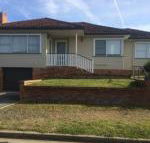 Costa Park Cottage Ena Armidale - Accommodation Port Hedland