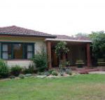 Coolamon on Marsh Armidale - Accommodation Port Hedland