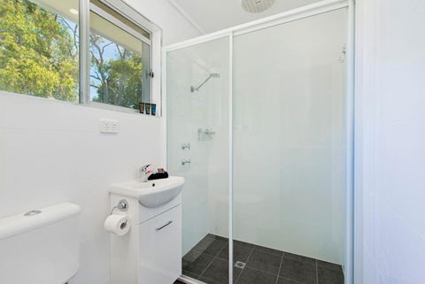 Anchor Lodge - Accommodation Port Hedland 4