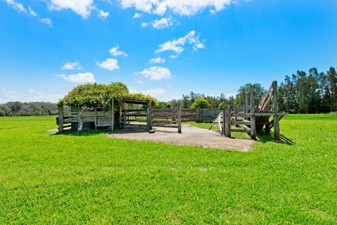 Anchor Lodge - Accommodation Port Hedland 3