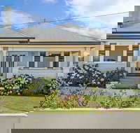 Merri Place - Accommodation Port Hedland