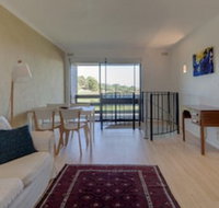 The Beach House - Accommodation Port Hedland