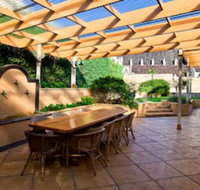 Seaton on Spence - Accommodation Port Hedland