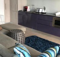Elysee Apartments - Accommodation Port Hedland