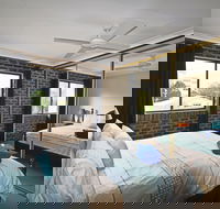 Sands Court on Boyd - Accommodation Port Hedland