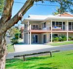 Allure by The Sea - Accommodation Port Hedland