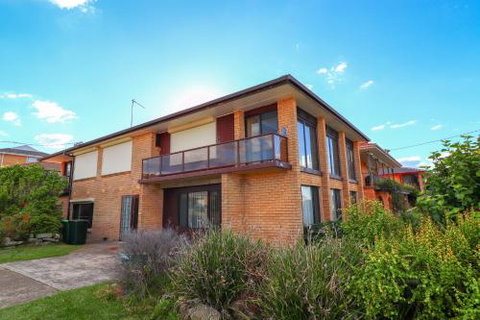 Ripples By The Sea - Accommodation Port Hedland 4