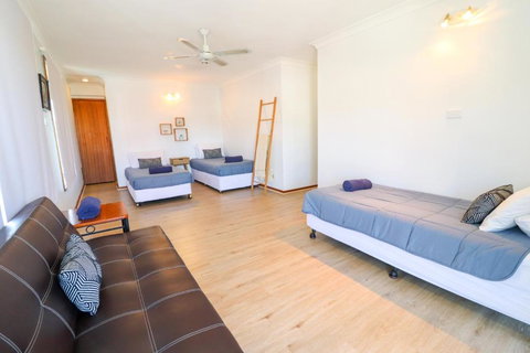 Ripples By The Sea - Accommodation Port Hedland 1