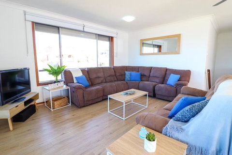 Ripples By The Sea - Accommodation Port Hedland 6