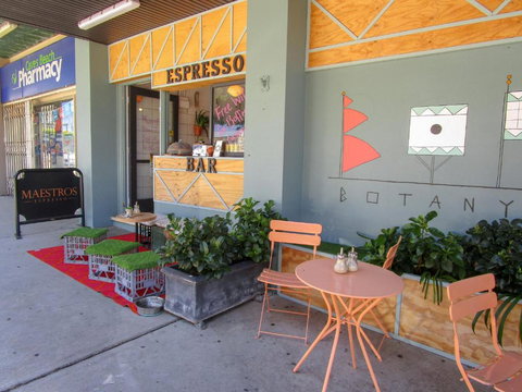 Ripples By The Sea - Accommodation Port Hedland 3