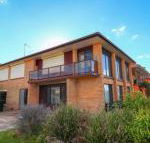 Ripples by the Sea - Accommodation Port Hedland