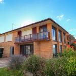 Ripples By The Sea - Accommodation Port Hedland 0