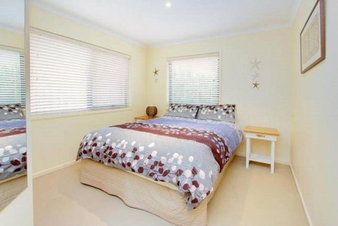 Kava Villa Cowes - Accommodation Port Hedland 2