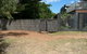 Kava Villa Cowes - thumb 6