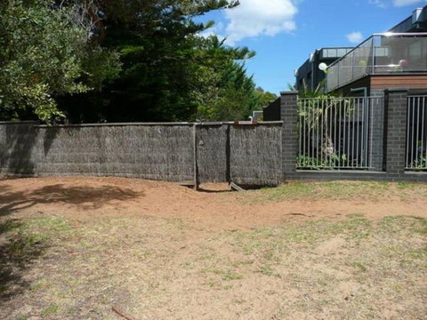 Kava Villa Cowes - Accommodation Port Hedland 6
