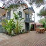 Kava Villa Cowes - Accommodation Port Hedland 0
